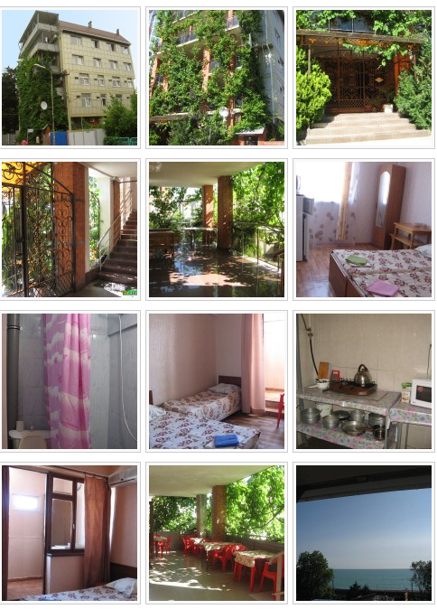 image_tour